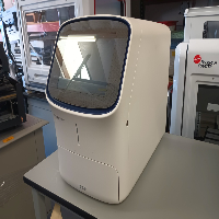 Thermo Invitrogen iBright CL1500 image 1